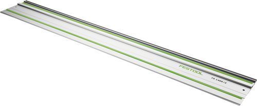 Festool führungsschiene - führungsschiene, fs