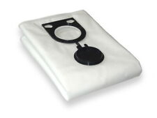 4 Filtersäcke passend für