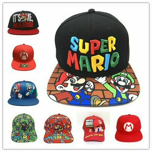 Neu super mario bros - super,