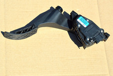 AUDI A2 1.2 TDI 3L elektronisches Gaspedal