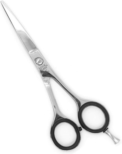 Friseurschere profi - friseurschere,
