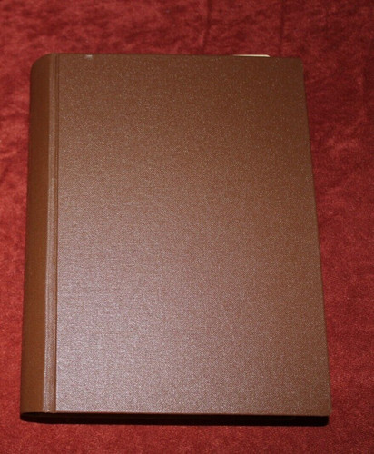 Heimatblatt gleiwitz beuthen - heimatblatt,