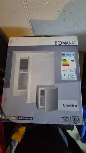 Tisch gefrierschrank von - tisch,