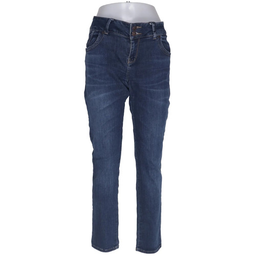 Ltb jeans größe 31 - jeans,, 31/30