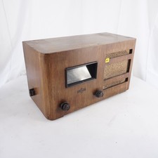 Largo W06 (B) Nora, Aron