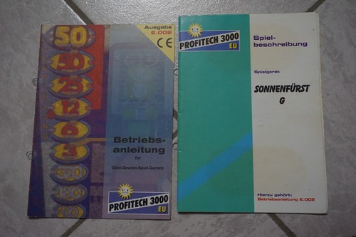Merkur sonnenfürst - merkur,