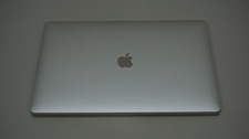 Apple MacBook Pro 15" 2019 i9