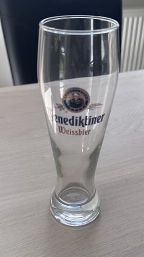 Sehr schöne 3 l - schöne, 0,3