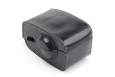 Hasselblad Everready Case 502