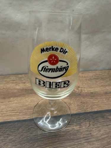 Sternburg merke dir - merke,