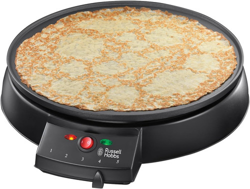 Russell hobbs crêpes - russell,