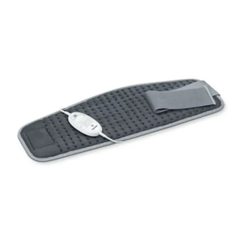 Beurer cosy bauch - hk, &