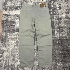 Joker harlem walker - walker, herren