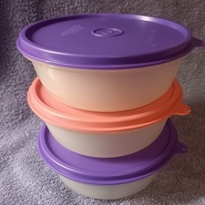 Tupperware Große Hitparade