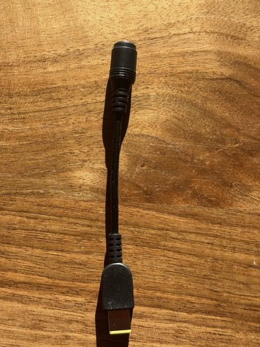Netzteil adapter 9x5 5mm imb - adapter,