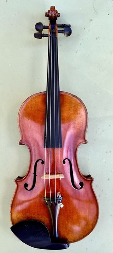 Geige alois bittner 1930 - geige,,