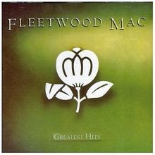 Fleetwood mac greatest hits - mac,