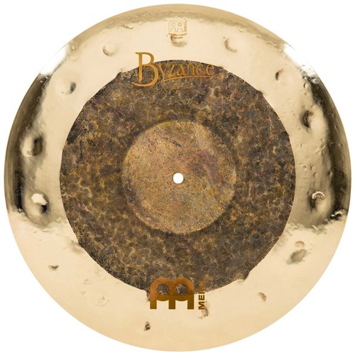 Meinl cymbals b18duc 18 - meinl,