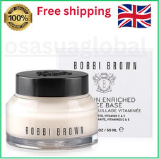 Bobbi brown vitamin enriched - brown,