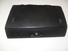 VW Golf 1 Cabrio Karmann