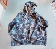 Futura 2000 Pointman Splinter