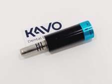 Kavo Intra K 197 micromotor Motor Mikromotor