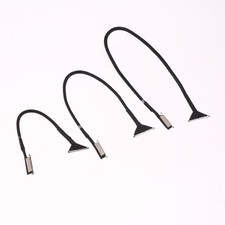 FPV Digital System 10/15/20CM