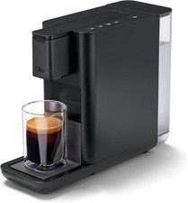 TCHIBO Qbo ICONIC Premium