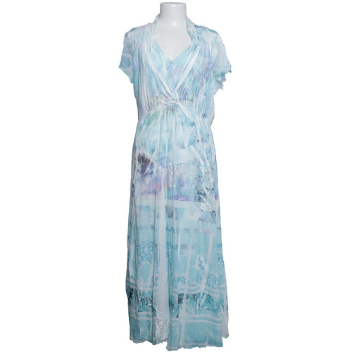 Biba maxikleid größe - maxikleid,, größe: