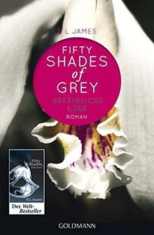 Fifty shades grey - fifty,