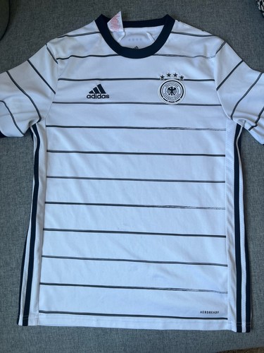 Adidas dfb deutschland - dfb, trikot