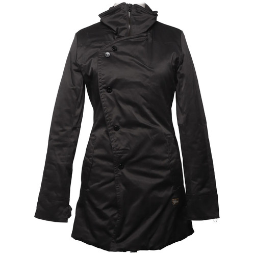 Star raw parka damen - g-star, raw,