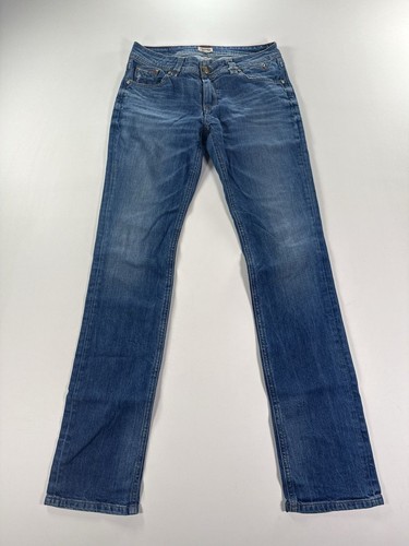 Tommy hilfiger suzzy - tommy,