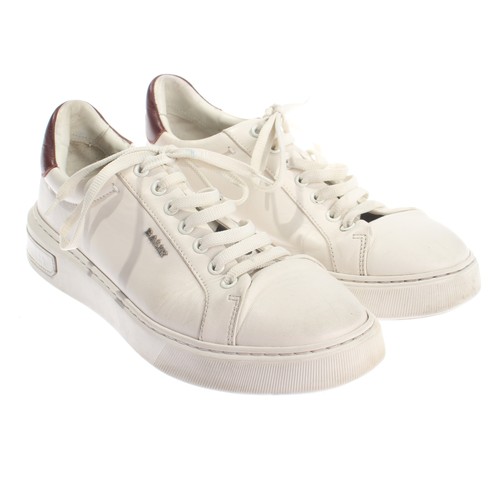 Bally sneaker eur - uk, 7