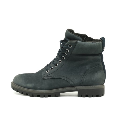 Tamaris damen stiefelette - tamaris,