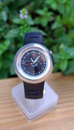 Nike oregon sport quartz - nike, /