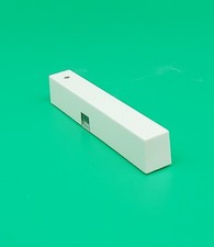 HM-Sec-SCo Homematic