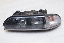 BMW 5er E39 Scheinwerfer
