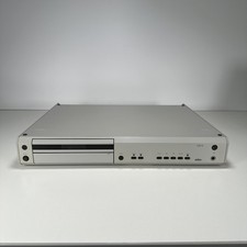 Braun Atelier HiFi CD3 CD