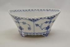 Royal Copenhagen Vollspitze