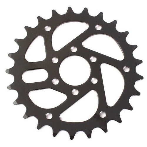 Bmx kettenblatt zähne - bmx, 25