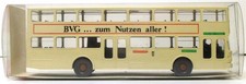 Wiking 1/87 730 MAN SD200