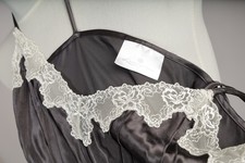 Lingerie C&A Nachtkleid sexy