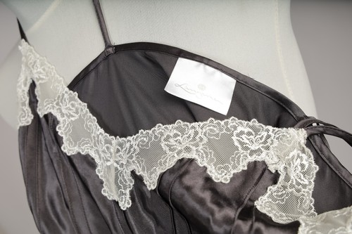 Lingerie nachtkleid sexy - c&a,