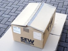 Sew Eurodrive Moviaxis Achsmodul 08289824 MXA81A-024-503-00 XGS11A / Neu OVP