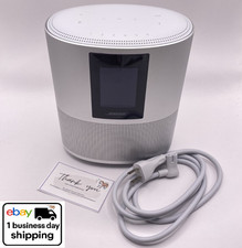 Bose Home Speaker 500