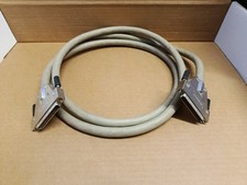 2m SCSI Kabel extern HD68 -