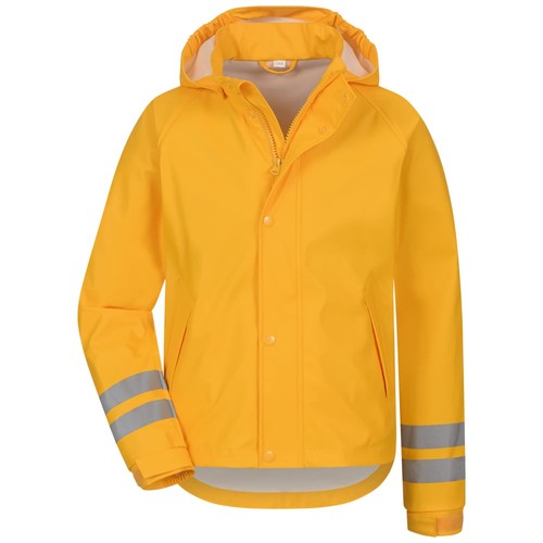 Kinder regenjacke regenhose - kinder,