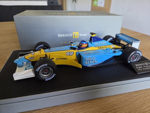 Renault team 18 - renault,