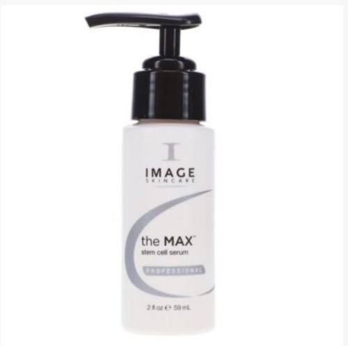 Image skincare the max stem - the,